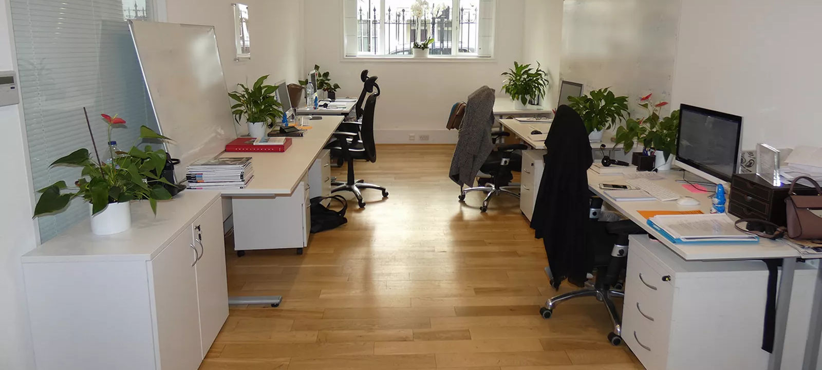 36 Gloucester Avenue, Greater London - Image 1