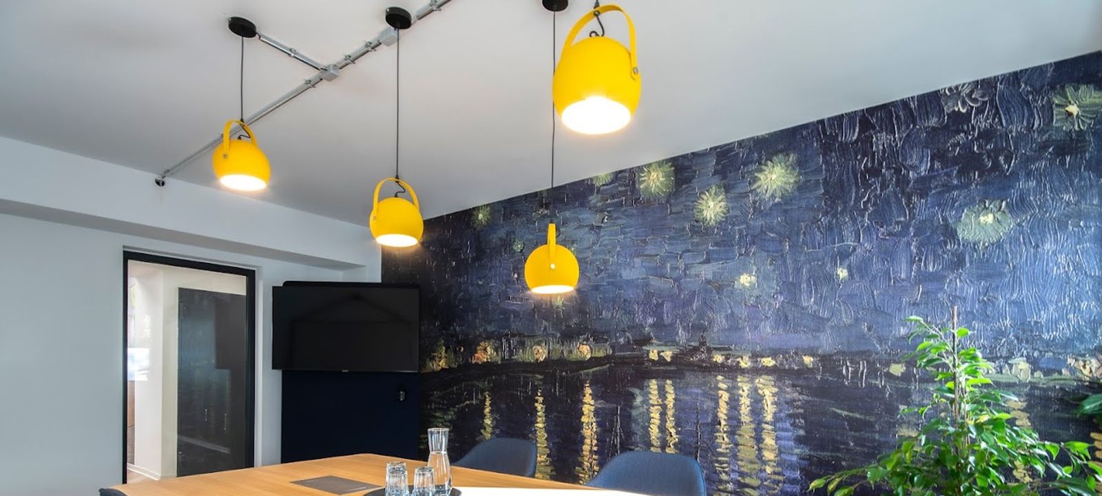 5 Dorotheenstrasse, Essen - Image 1