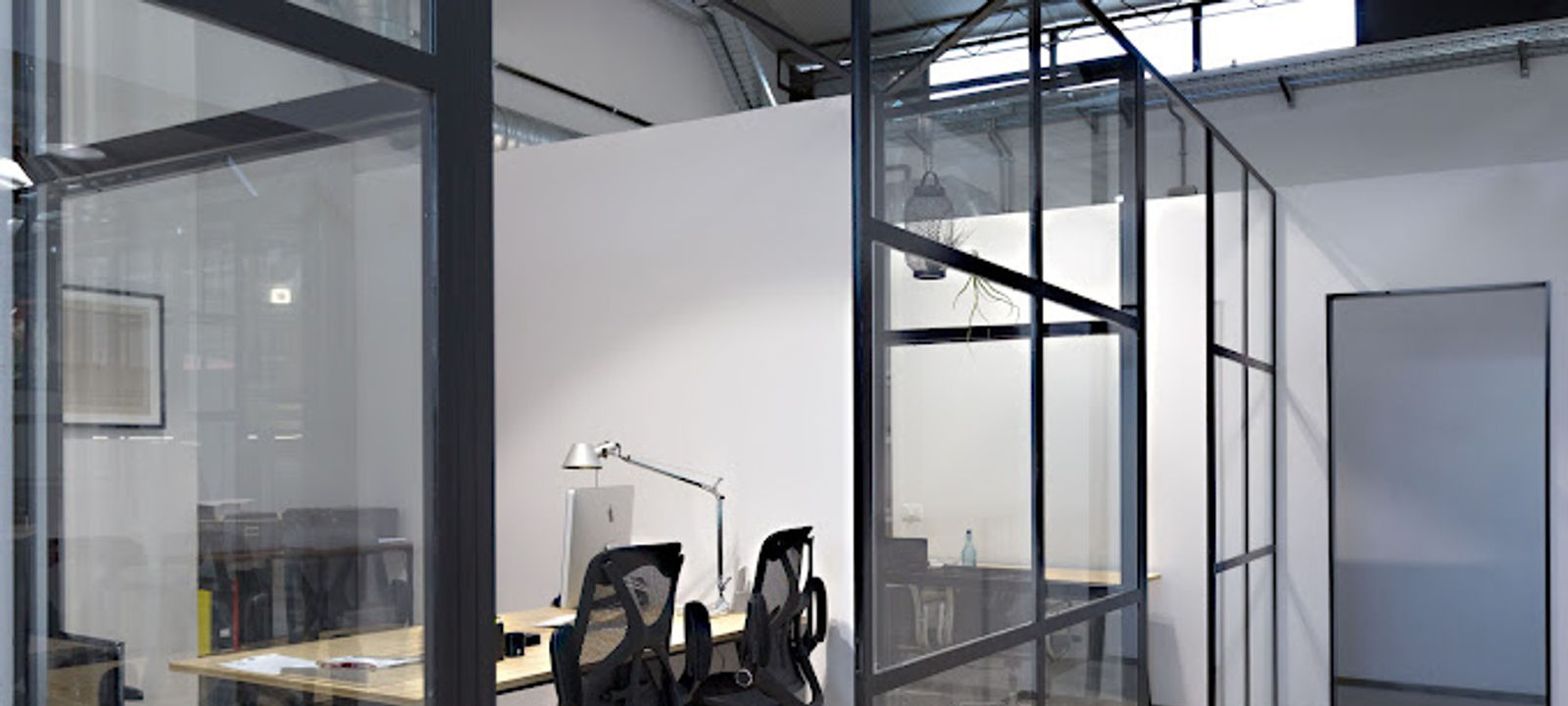 Via Di Affogalasino 34, Rome - Image 1