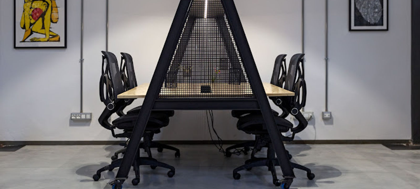 Via Di Affogalasino 34, Rome - Image 1