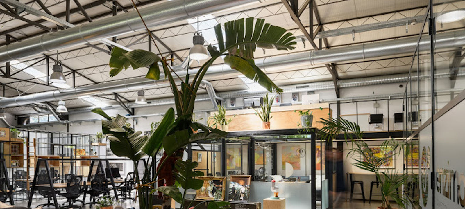 Via Di Affogalasino 34, Rome - Image 1