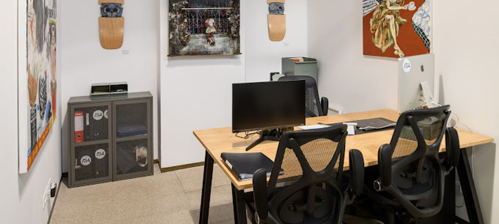 Via Di Affogalasino 34, Rome - Image 1