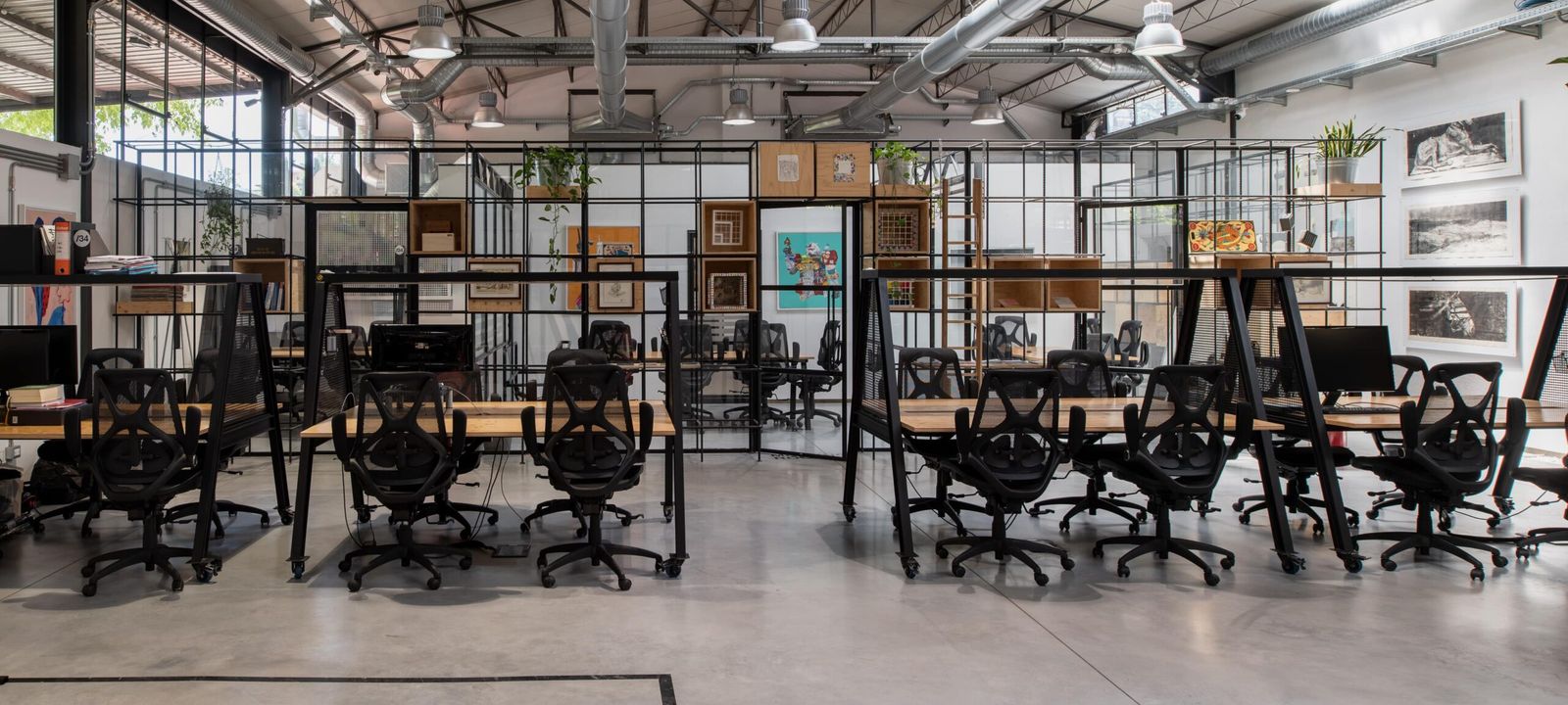 Via Di Affogalasino 34, Rome - Image 1