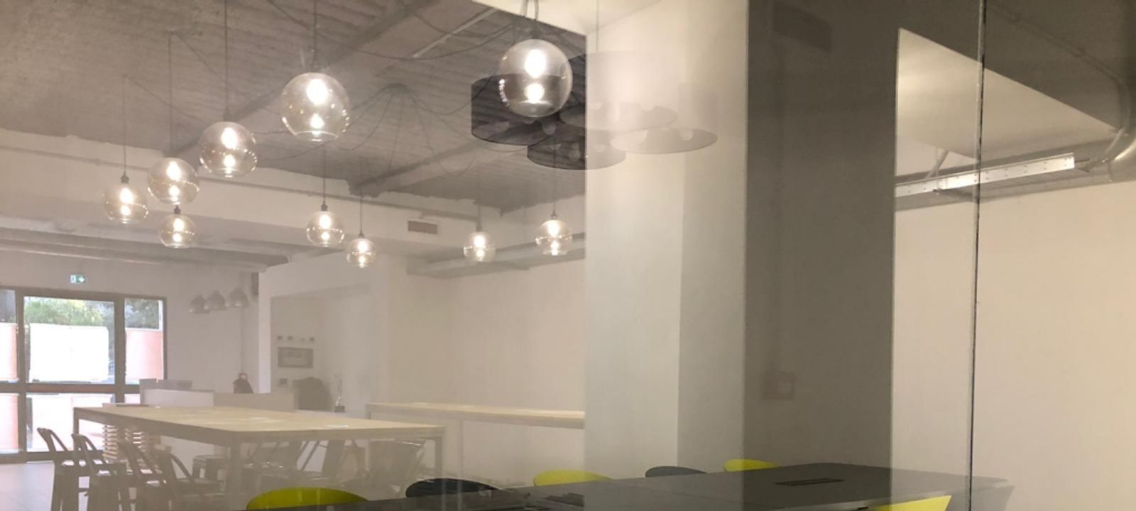 Via Baccio Baldini 12, Roma - Image 1