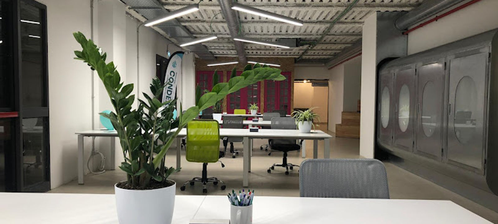 Via Baccio Baldini 12, Roma - Image 1