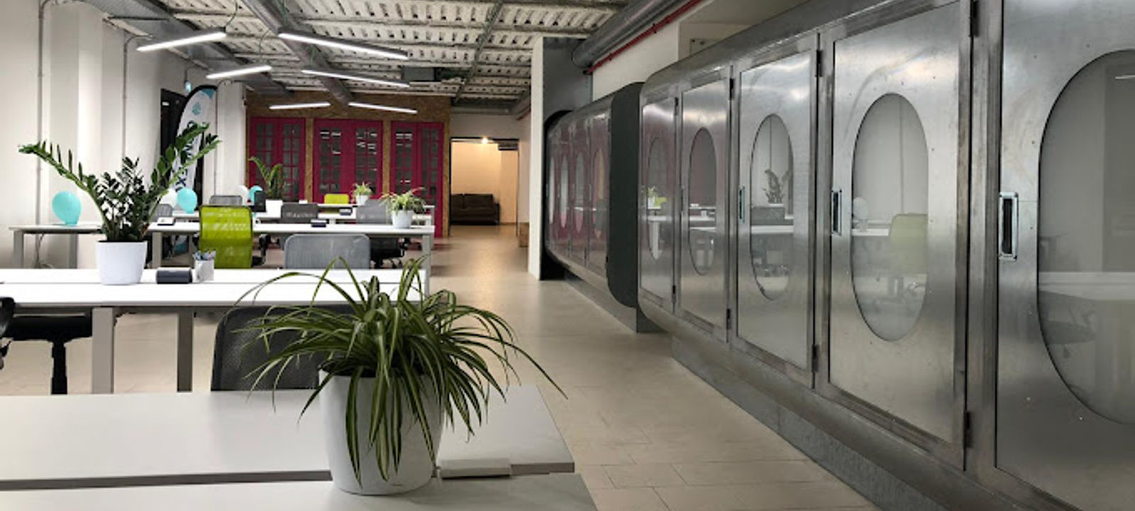 Via Baccio Baldini 12, Roma - Image 1