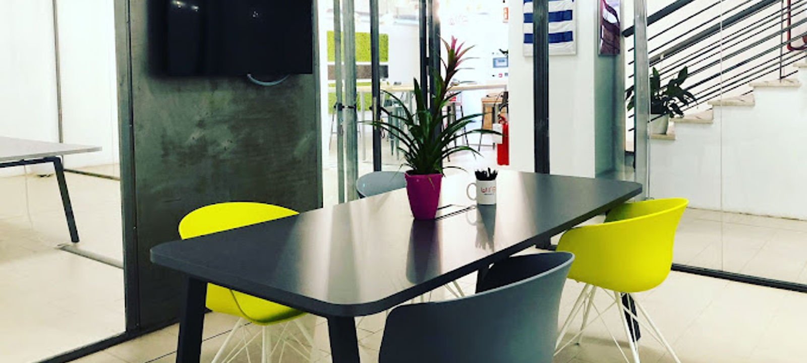 Via Baccio Baldini 12, Roma - Image 1