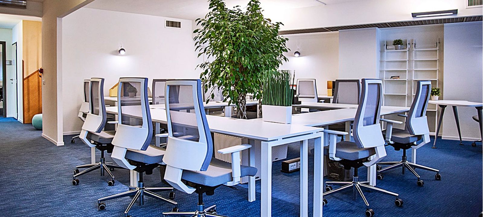 4c Via Boezio, Roma - Image 1