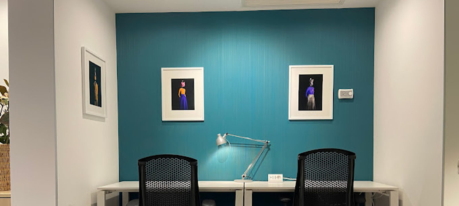 4c Via Boezio, Roma - Image 1