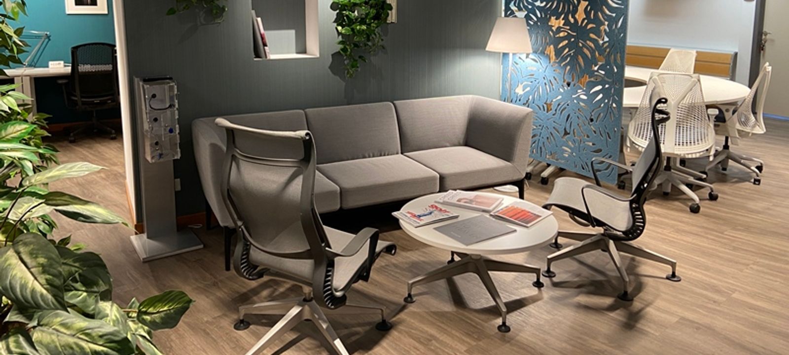 4c Via Boezio, Roma - Image 1