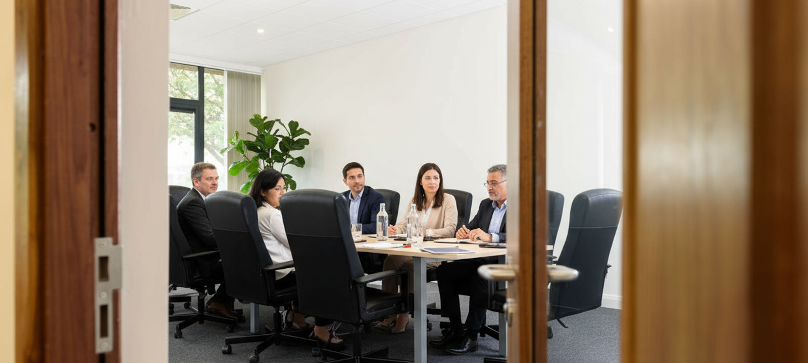 Balheary Road, Dublin - Image 1