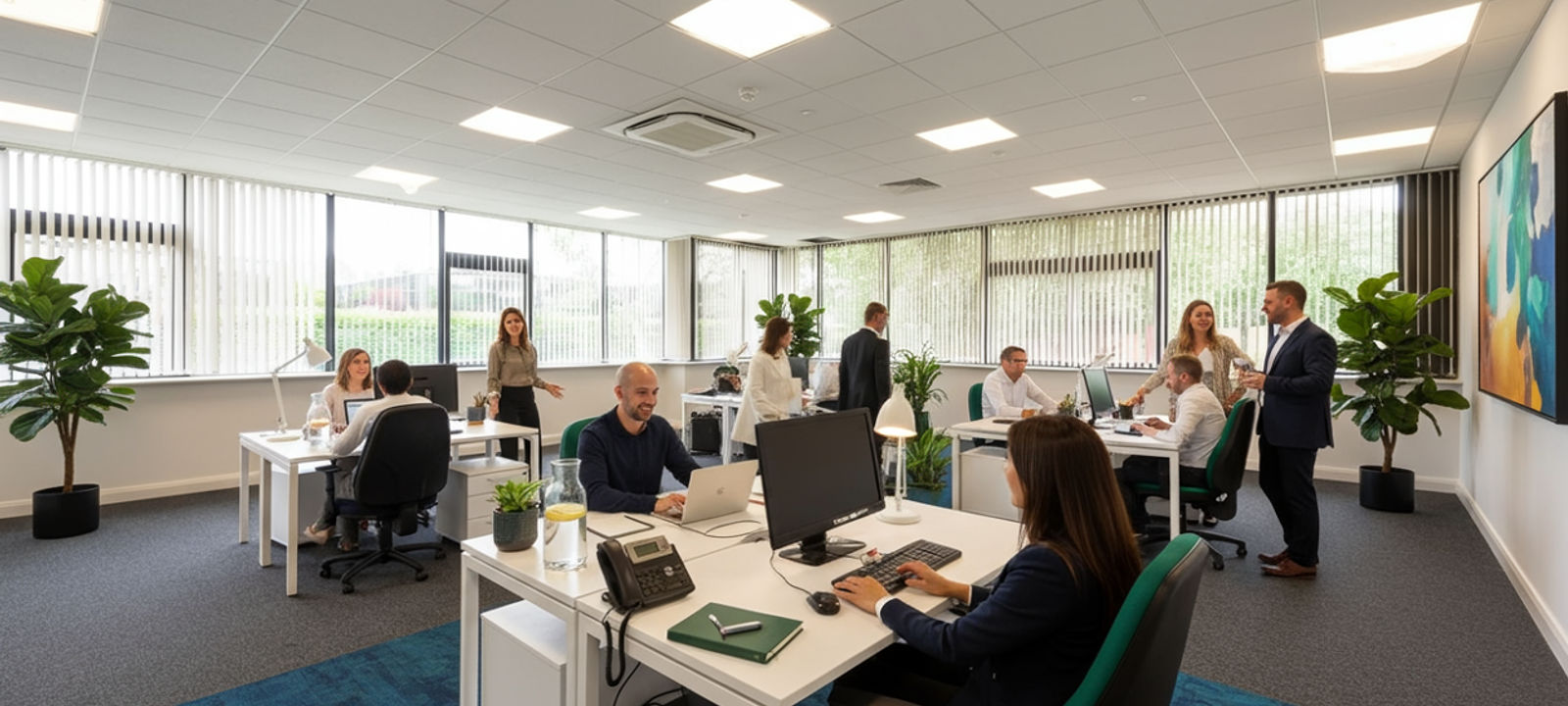Balheary Road, Dublin - Image 1