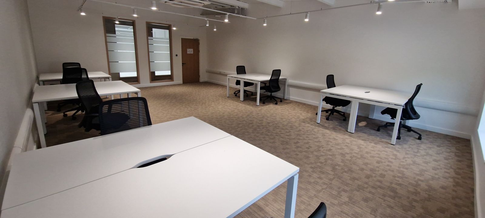 High Street, Dublin - Image 1