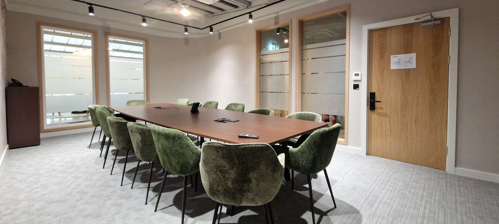 High Street, Dublin - Image 1