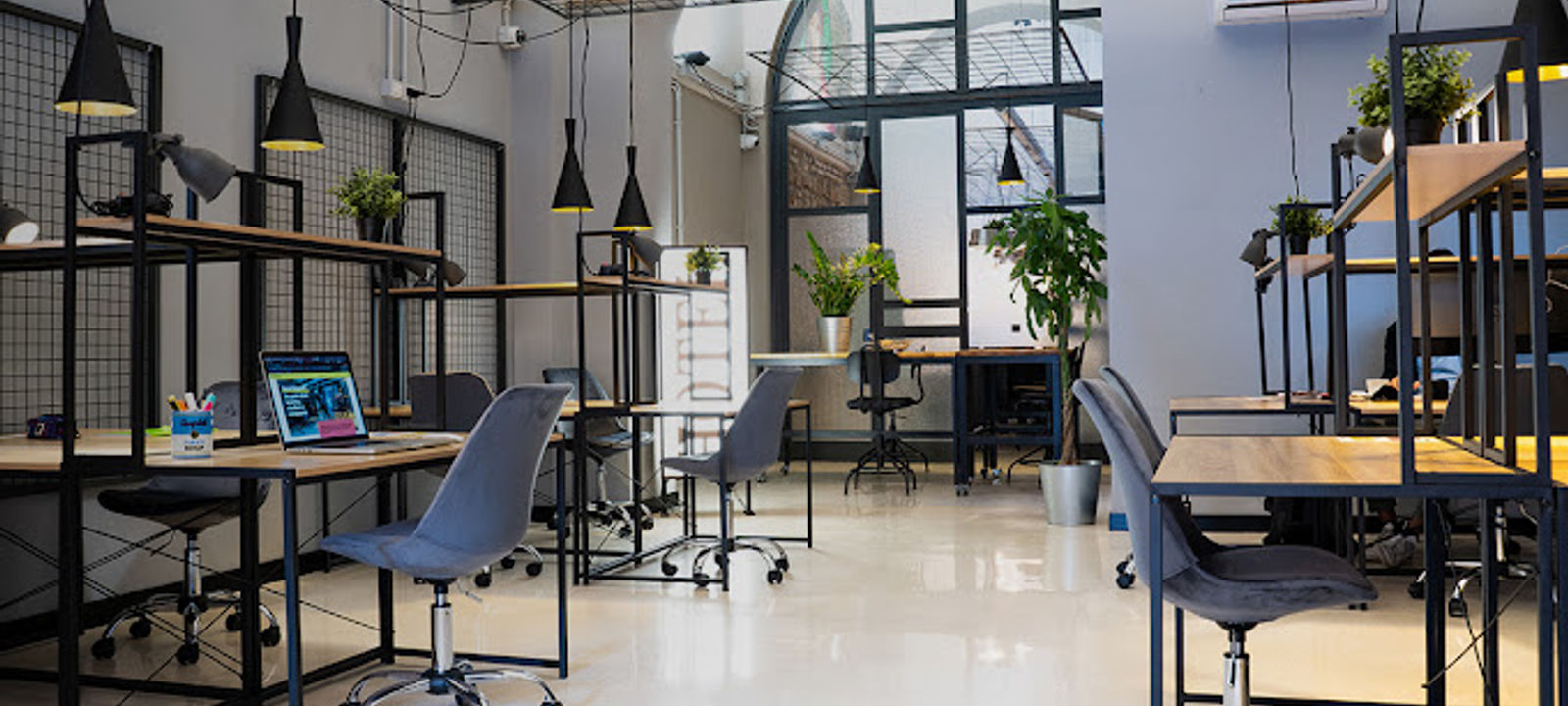 Via Palestro Roma Via Palestro 50, Rome, 00185 - Office For Rent | Office Hub