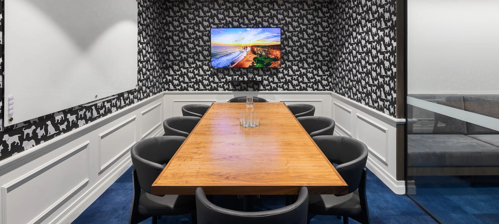 240 Queen Street, Brisbane - Image 1