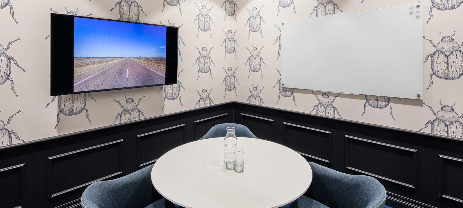 240 Queen Street, Brisbane - Image 1