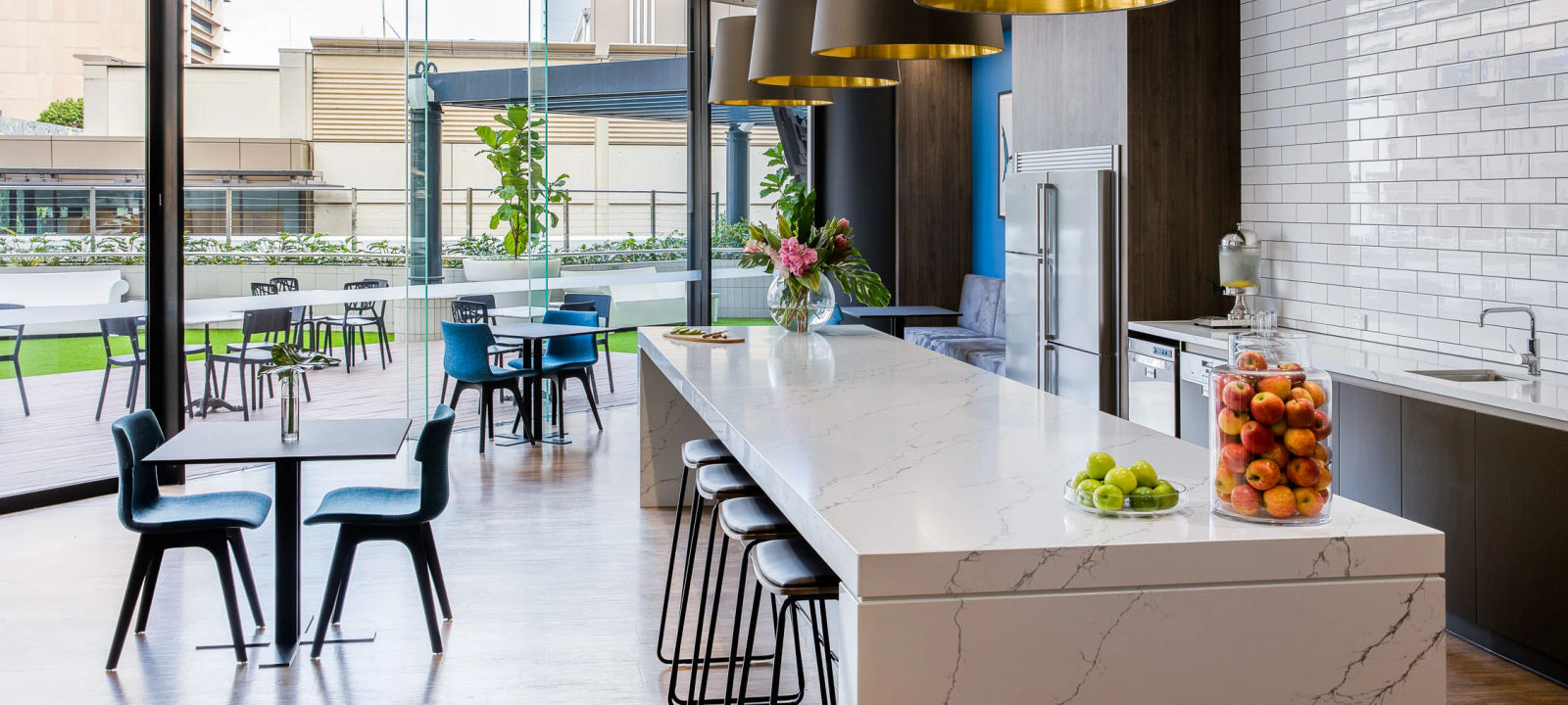 240 Queen Street, Brisbane - Image 1