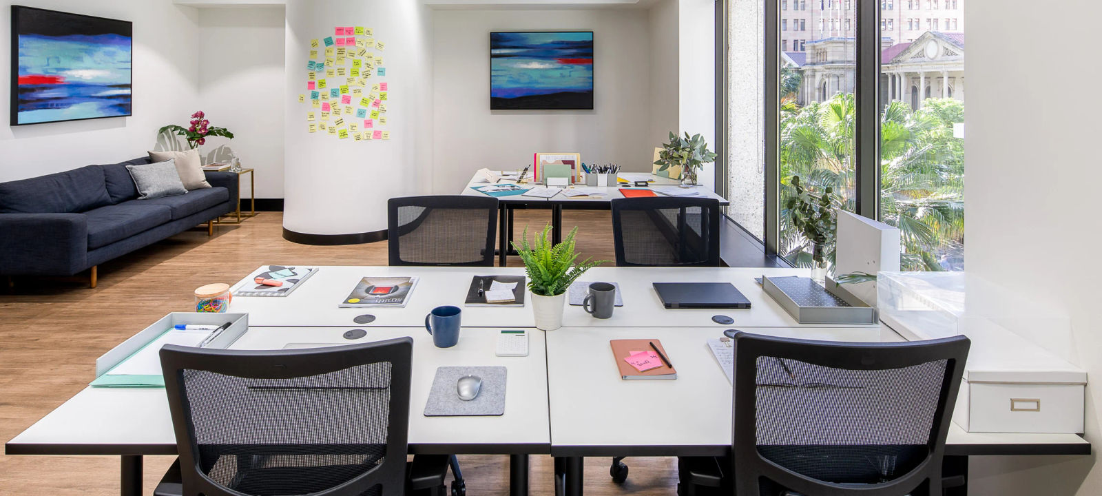 240 Queen Street, Brisbane - Image 1