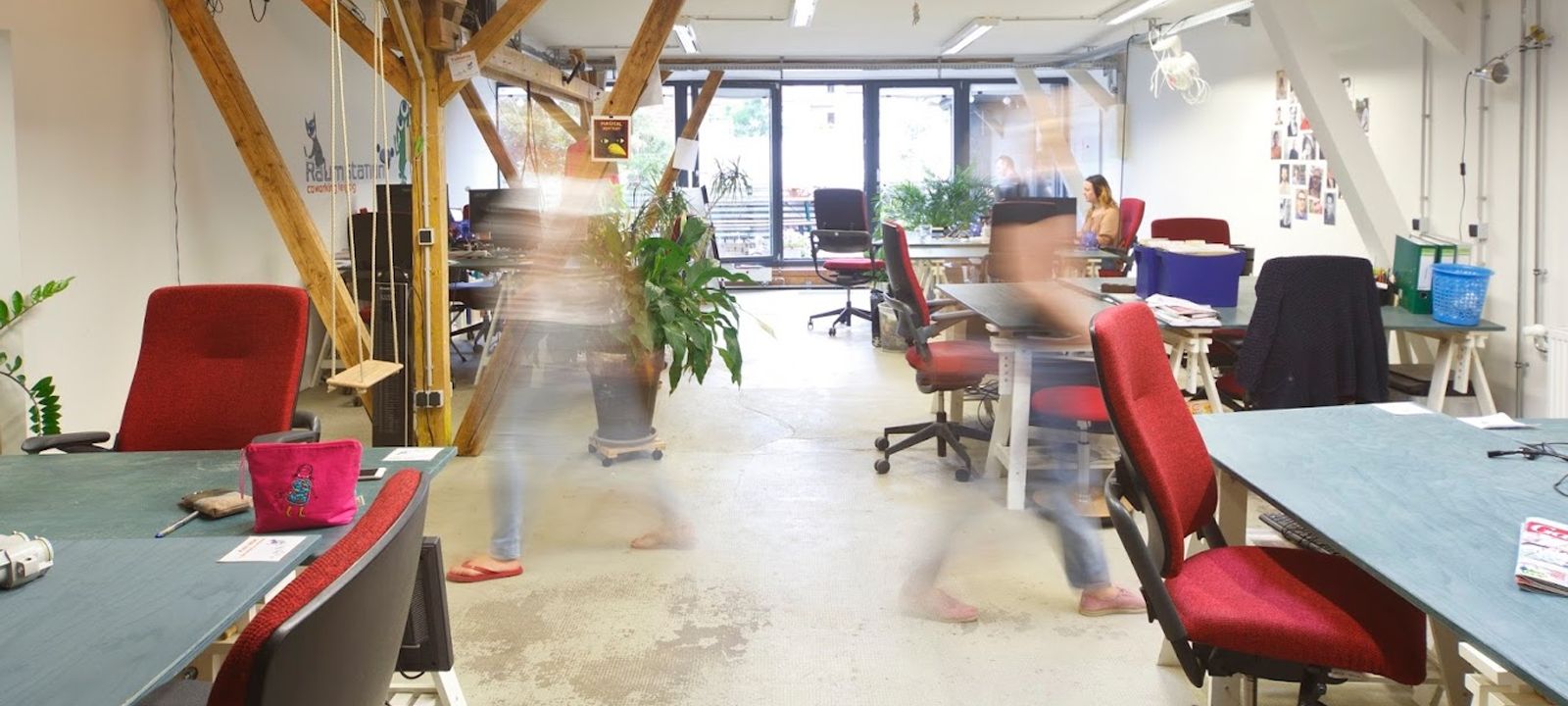 Luetzner Str 91, Leipzig - Image 1