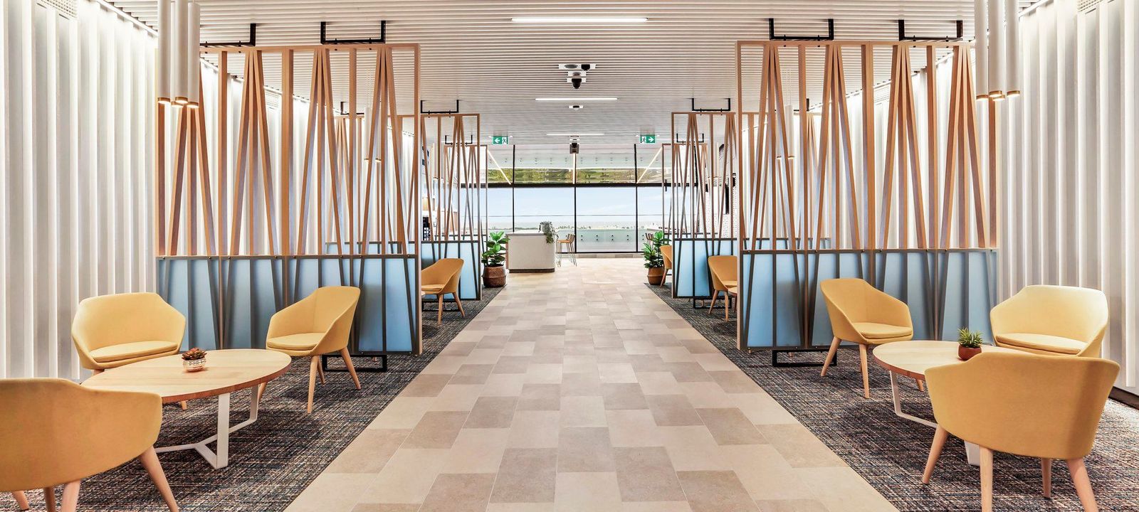 36 Marine Parade, Southport - Image 1