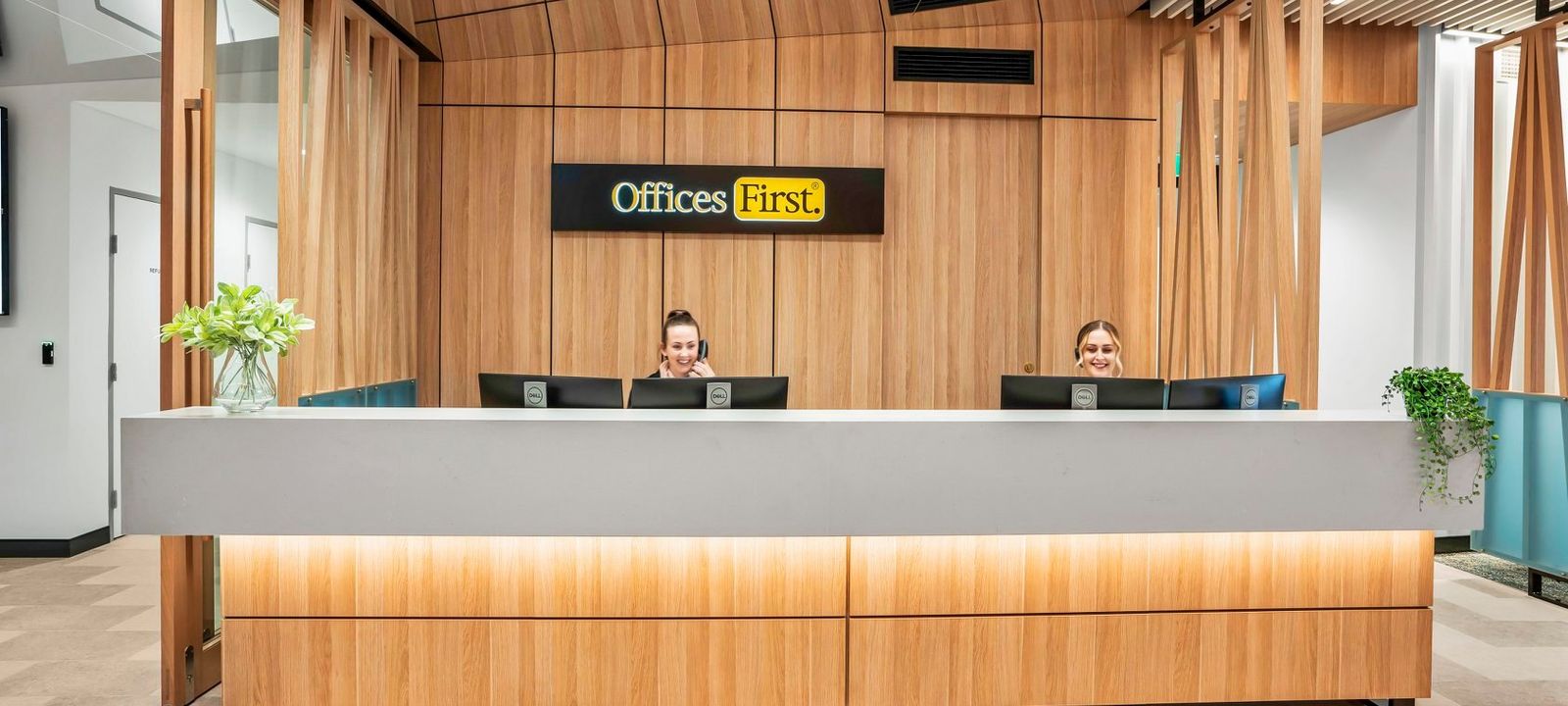 36 Marine Parade, Southport - Image 1