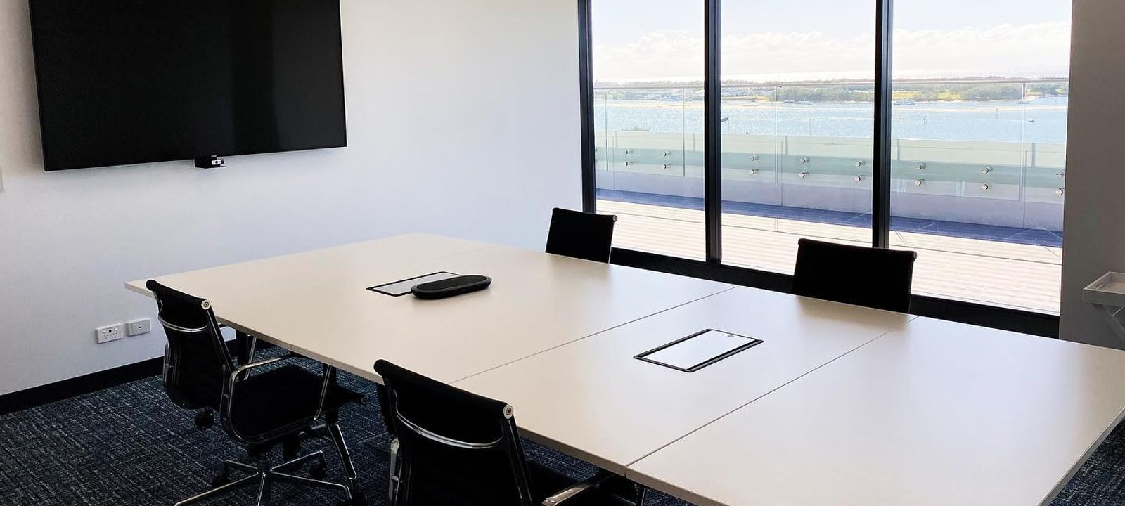 36 Marine Parade, Southport - Image 1