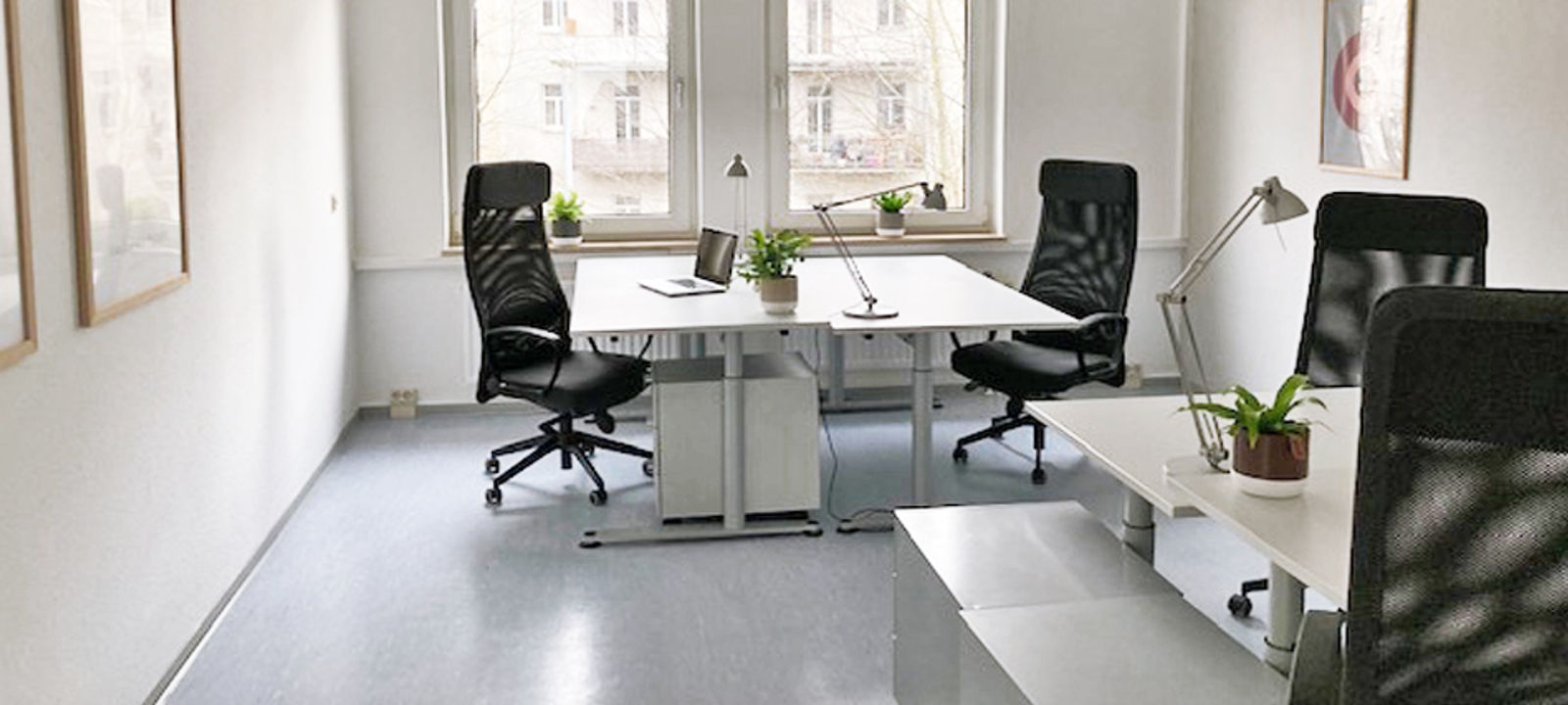 Rossmarktstrasse 37, Leipzig - Image 1