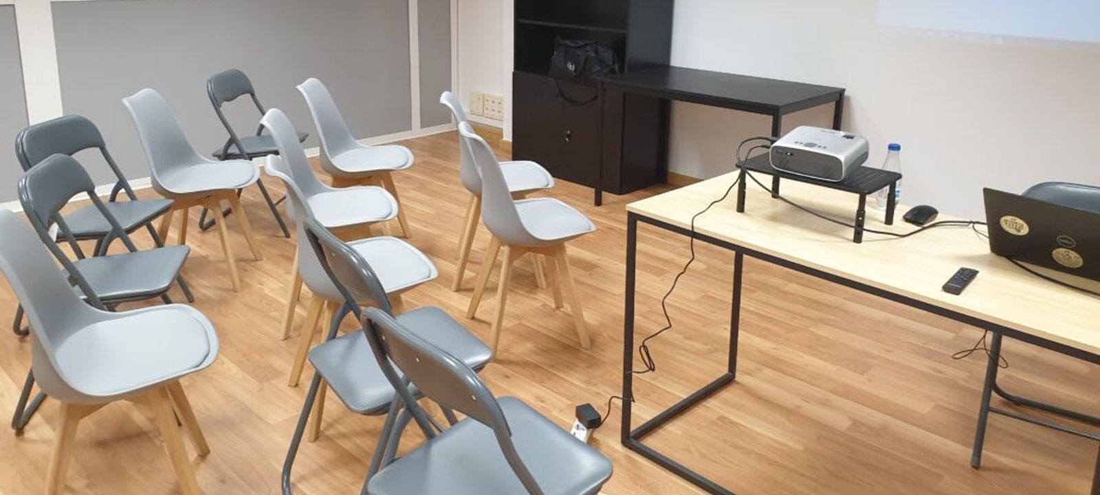 5 C/ Del Pare Palau, Tarragona - Image 1