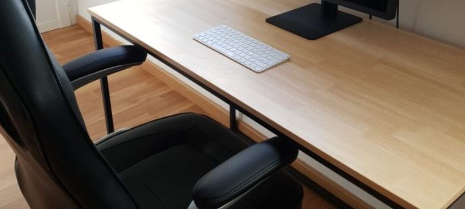 5 C/ del Pare Palau, Tarragona - Image 1