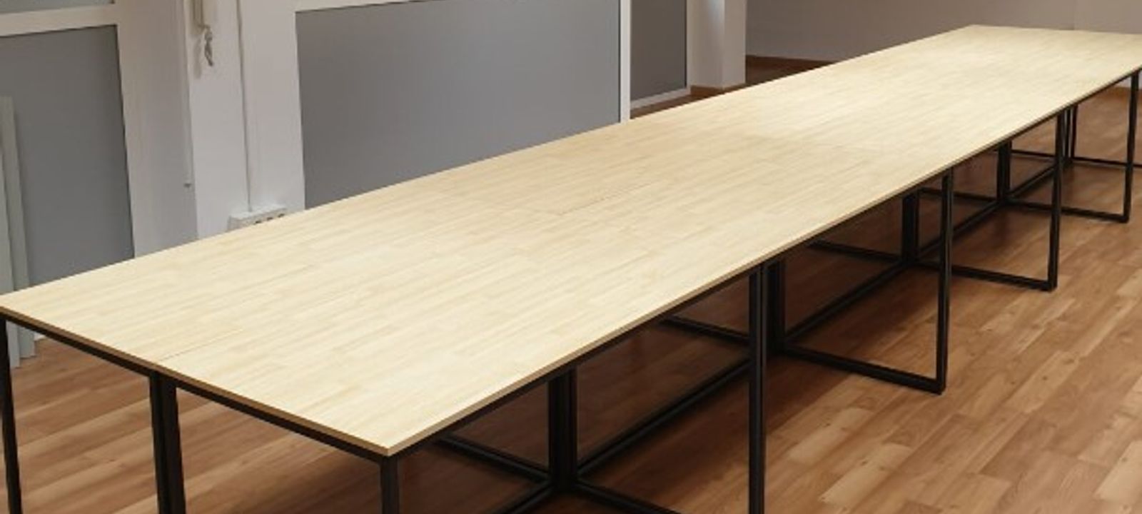 5 C/ Del Pare Palau, Tarragona - Image 1