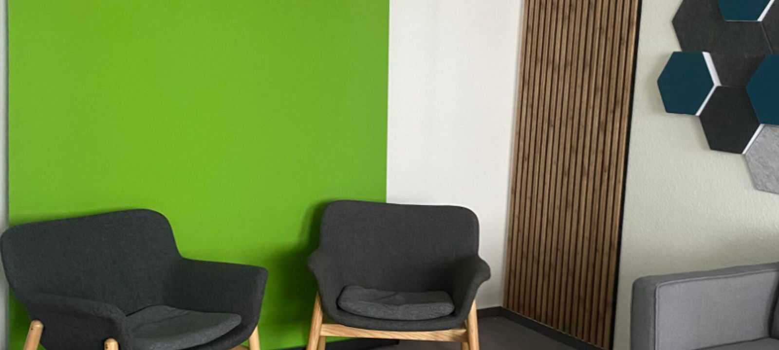 Georgstrasse 48, Hannover - Image 1