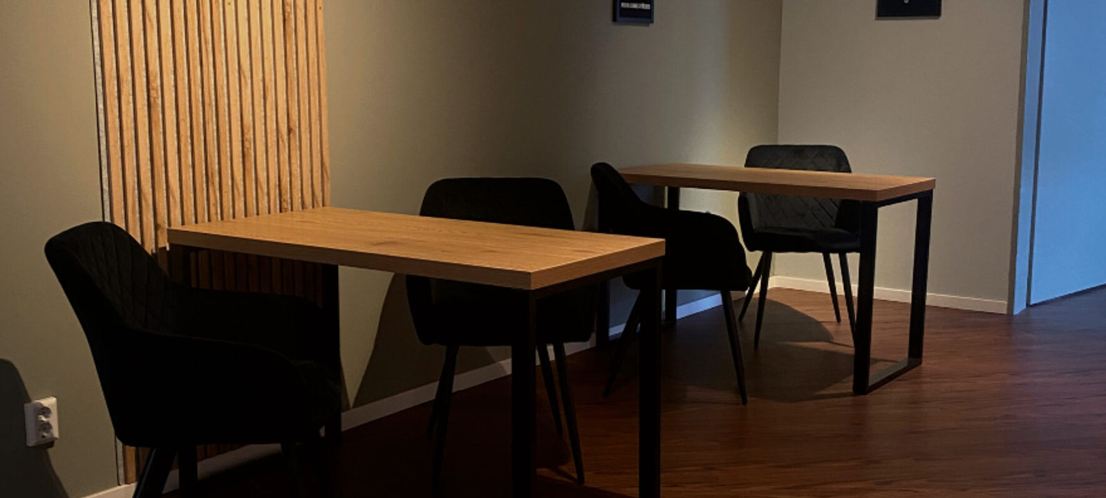 Georgstrasse 48, Hannover - Image 1