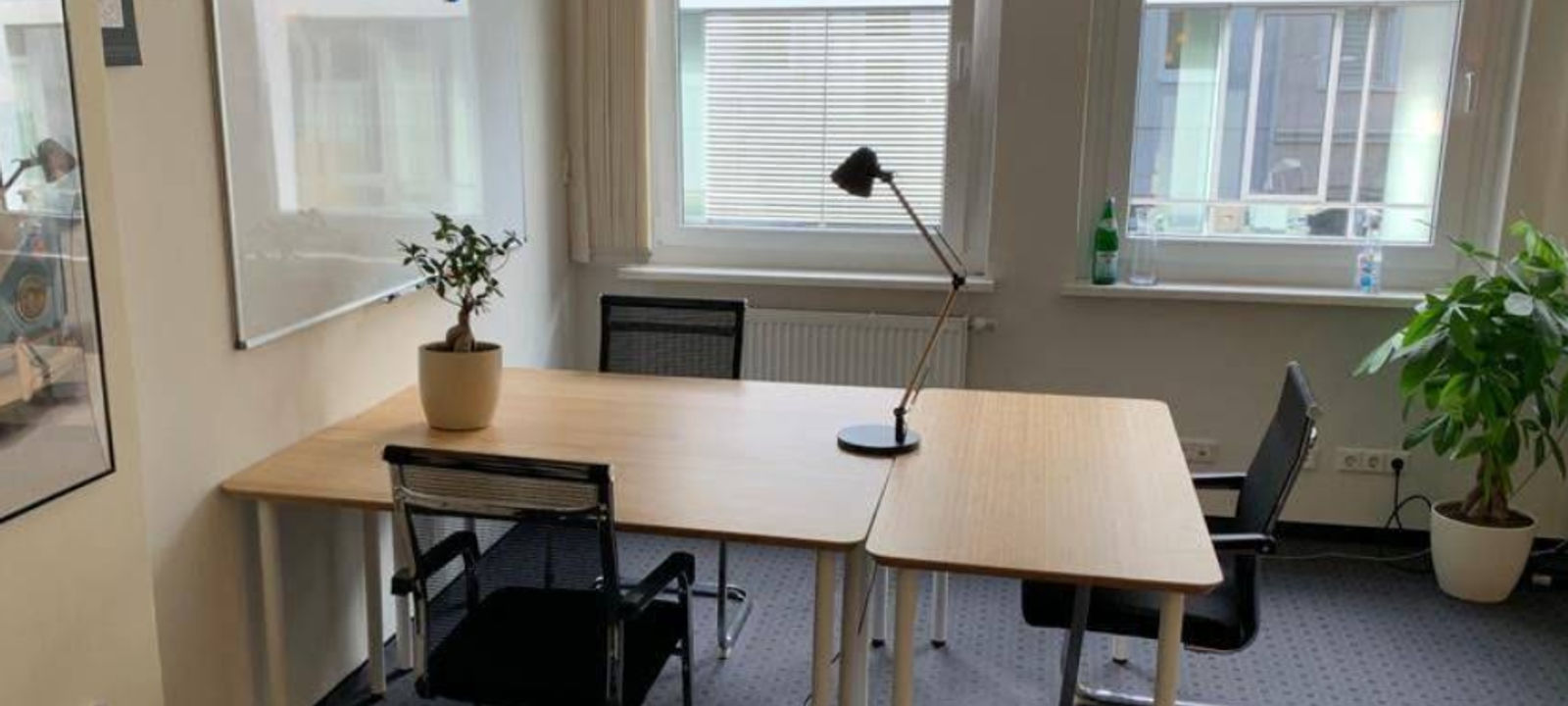 Georgstrasse 48, Hannover - Image 1