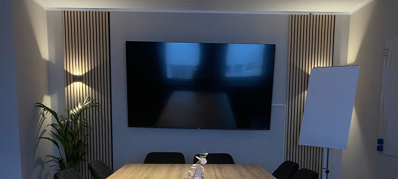 Marienstrasse, Hannover - Image 1