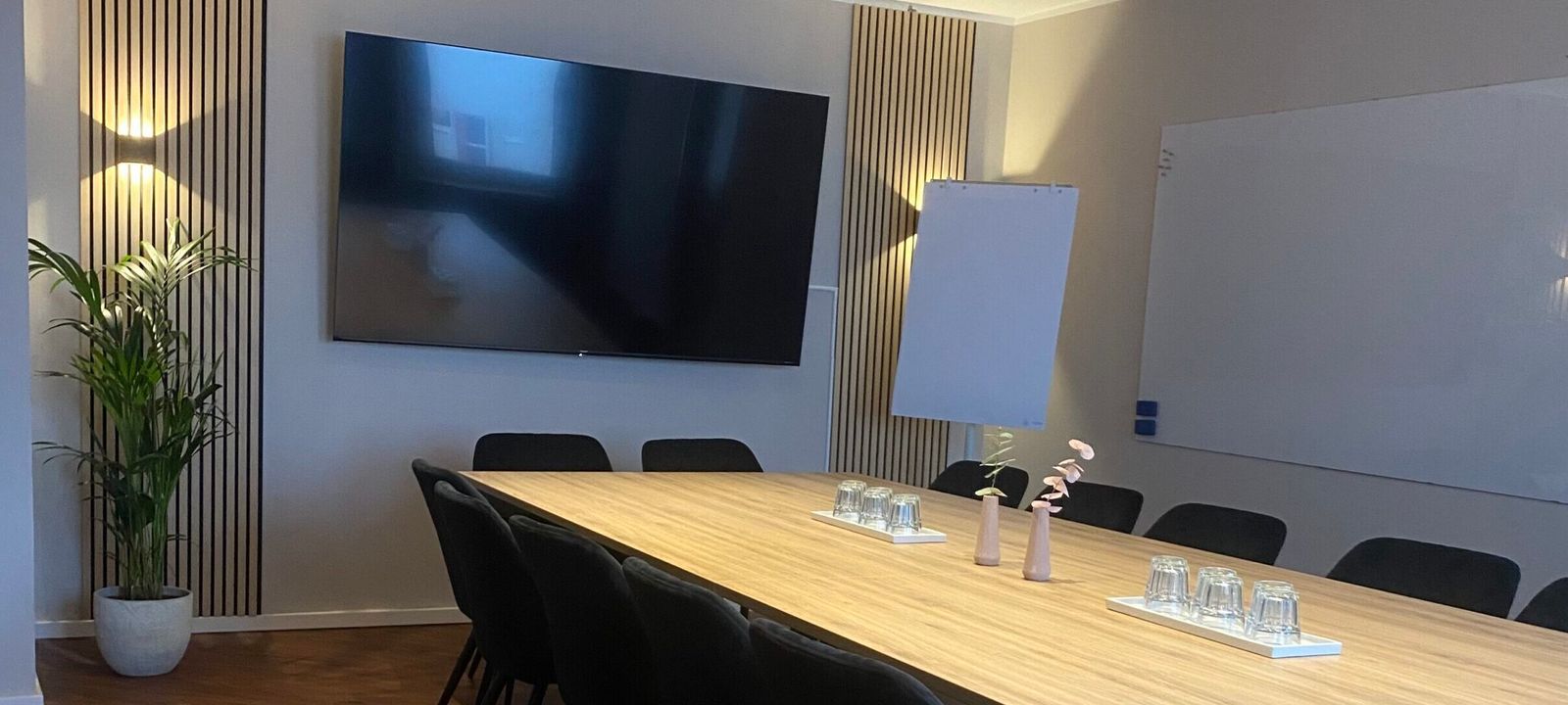 Marienstrasse, Hannover - Image 1