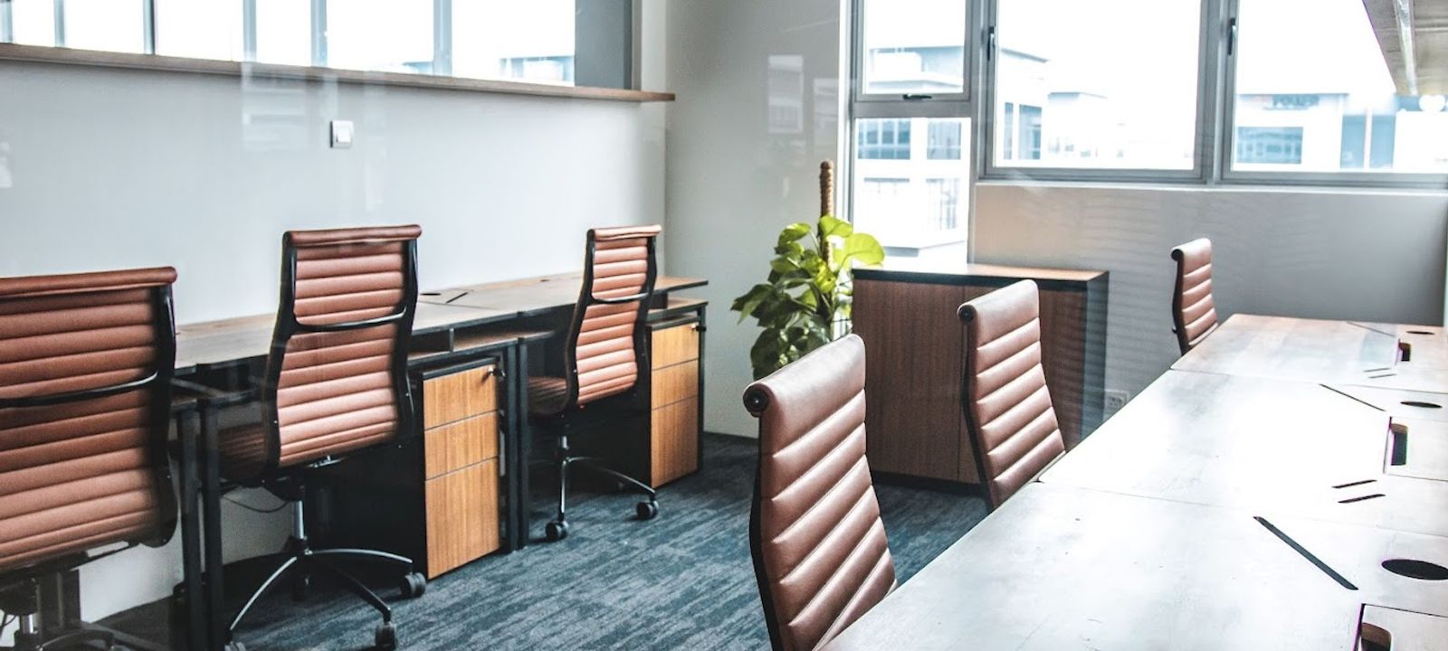 Persiaran Hulu Selangor, Seksyen 26 Shah Alam - Image 1