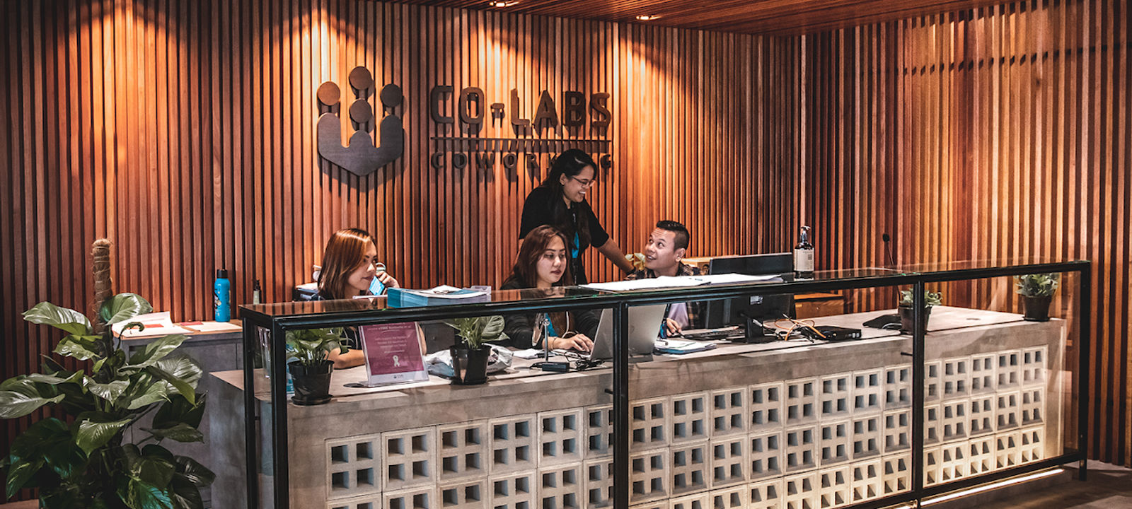 Persiaran Hulu Selangor, Seksyen 26 Shah Alam - Image 1