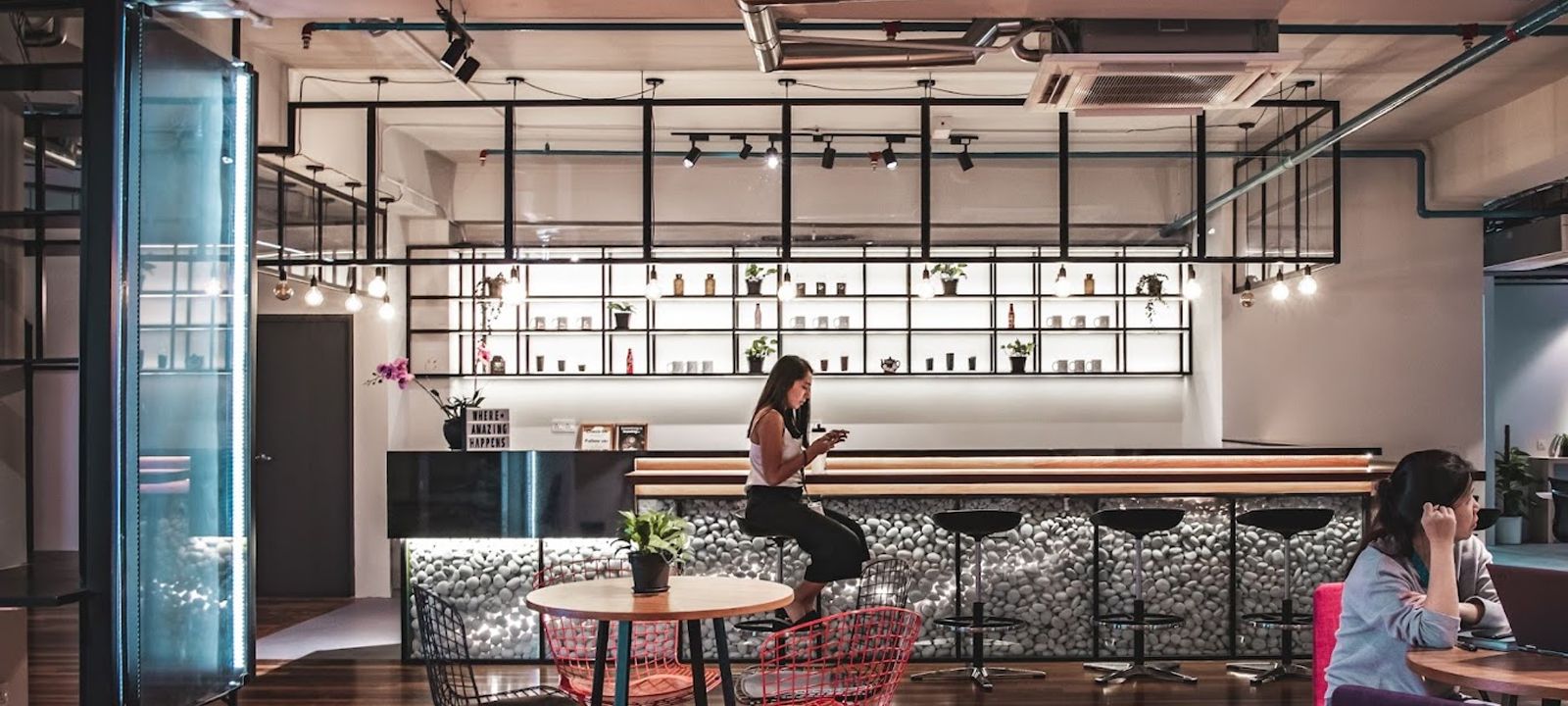 Persiaran Hulu Selangor, Seksyen 26 Shah Alam - Image 1