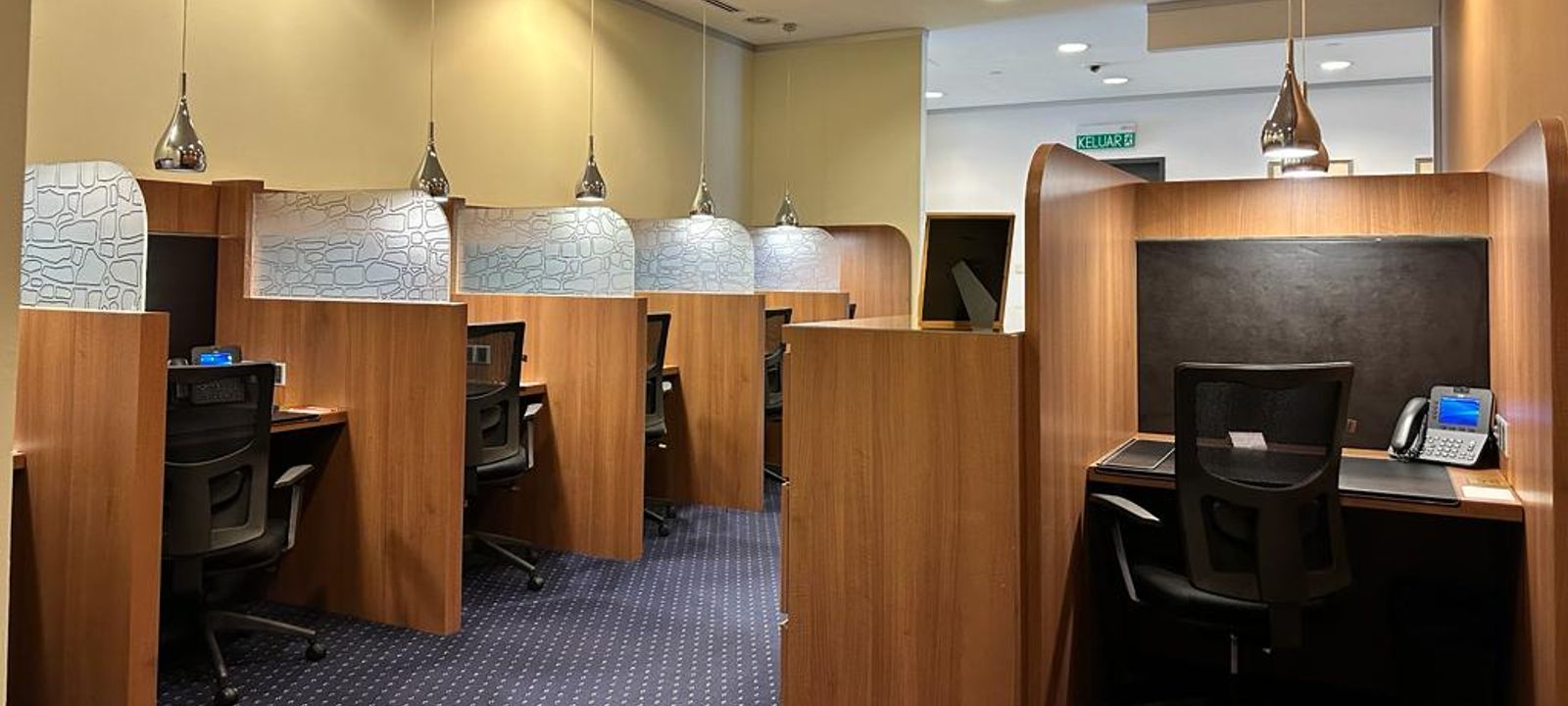 8 Jalan Binjai, Kuala Lumpur - Image 1