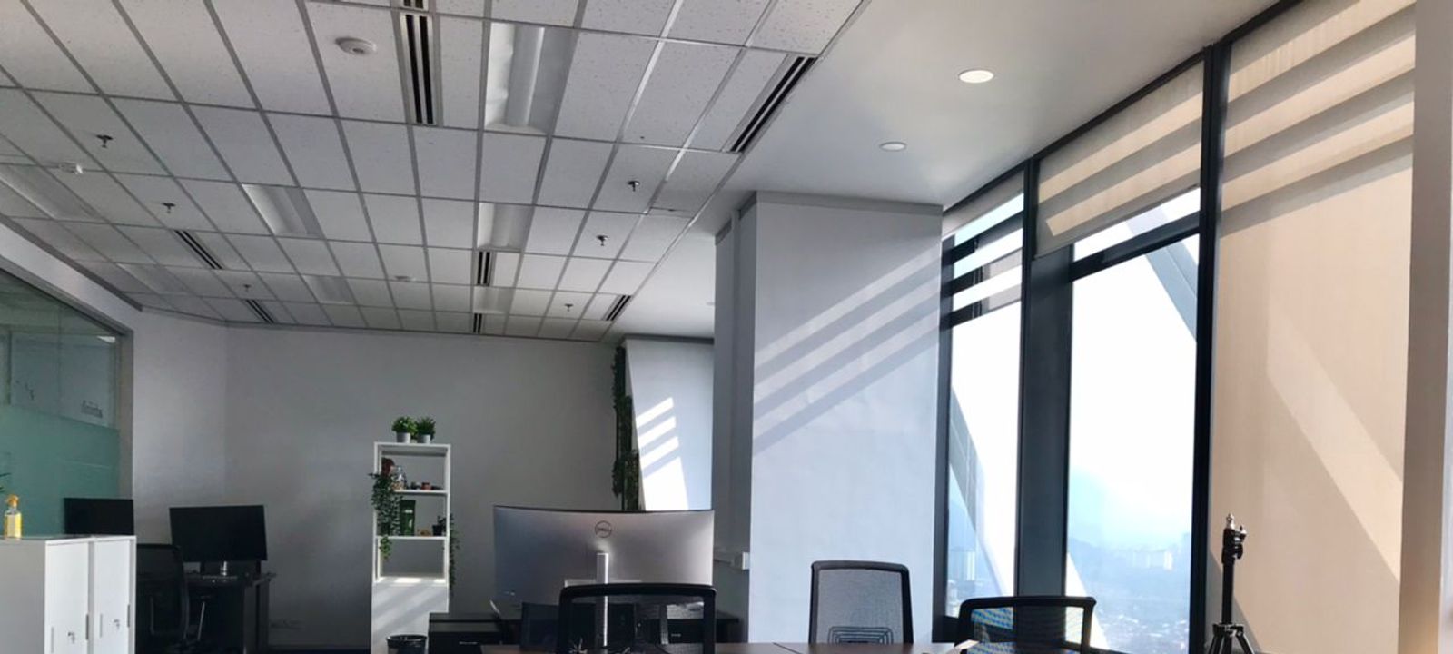 8 Jalan Binjai, Kuala Lumpur - Image 1