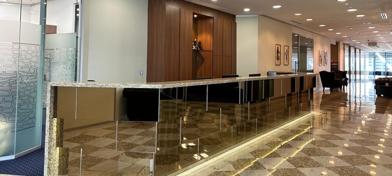 8 Jalan Binjai, Kuala Lumpur - Image 1