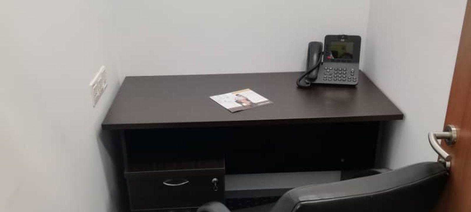 8 Jalan Binjai, Kuala Lumpur - Image 1