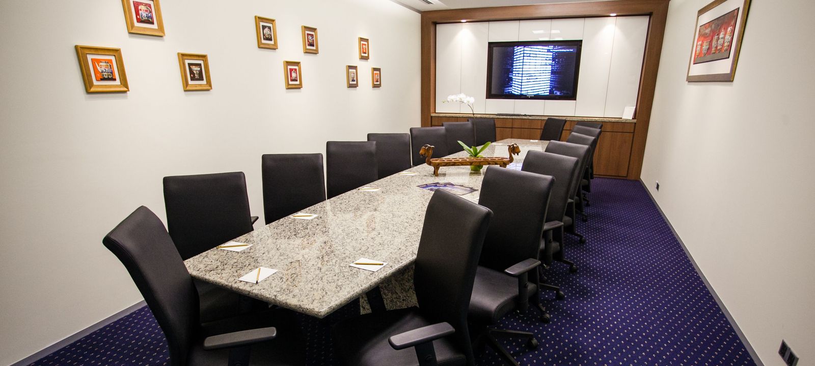 8 Jalan Binjai, Kuala Lumpur - Image 1