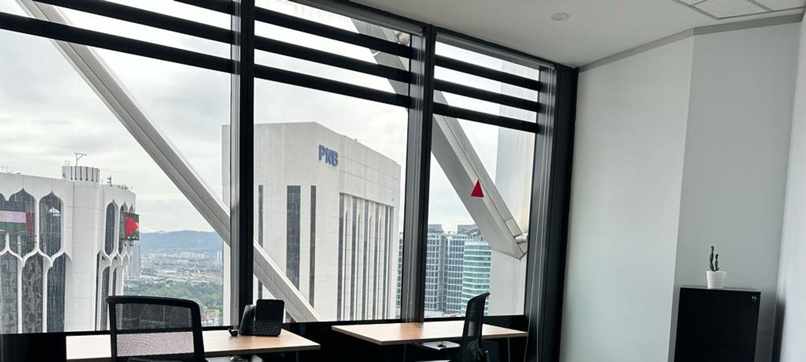 8 Jalan Binjai, Kuala Lumpur - Image 1