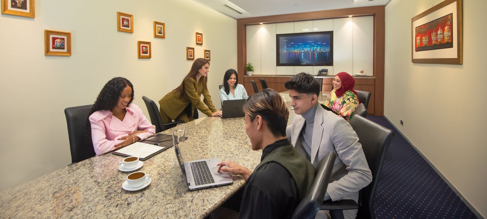 8 Jalan Binjai, Kuala Lumpur - Image 1