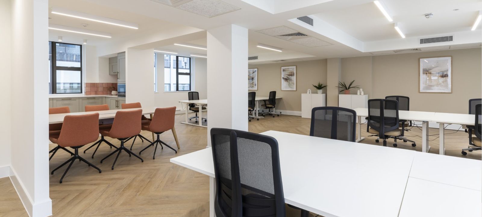 7 Birchin Lane, London - Image 1