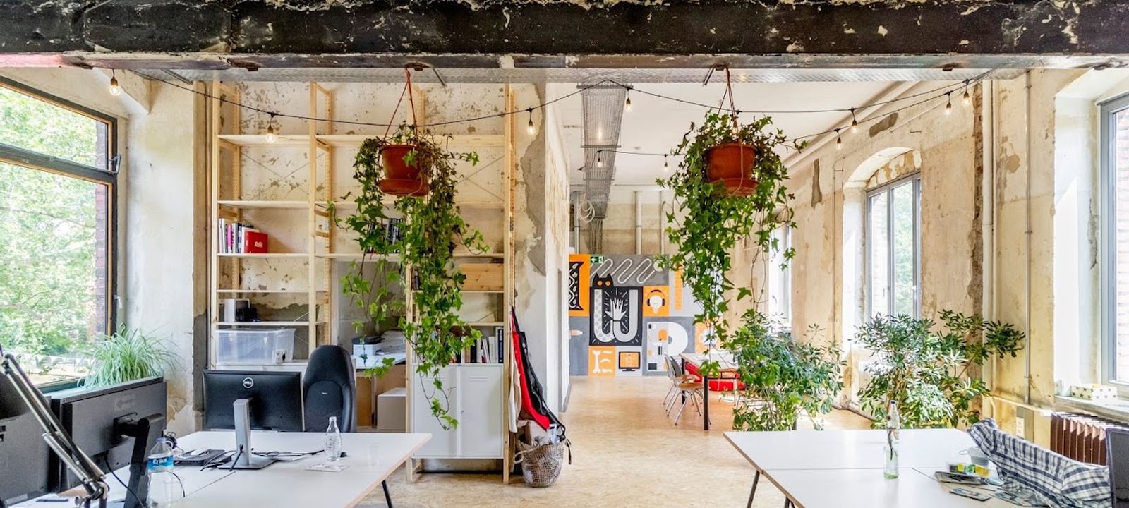 Stuehmeyerstrasse 33/1, Bochum - Image 1