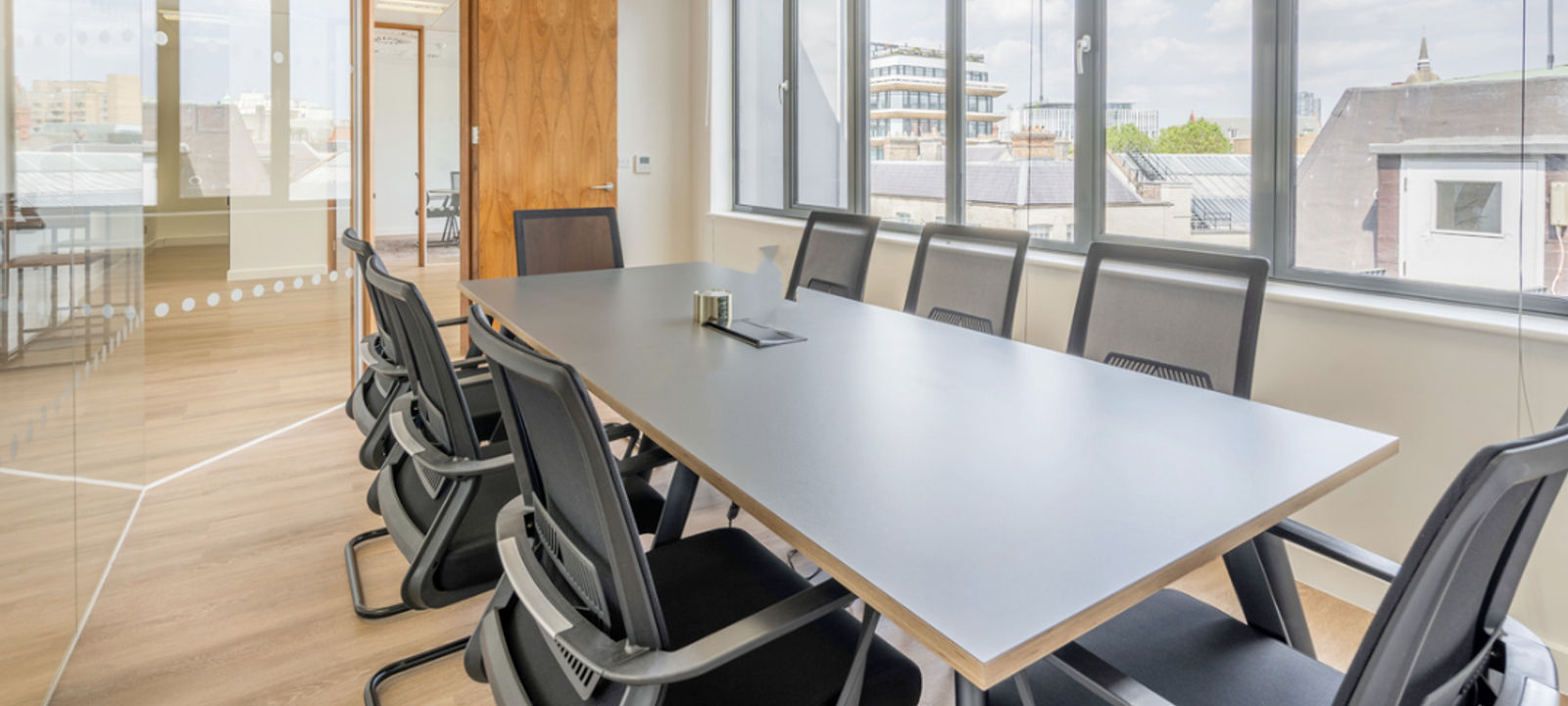 46 Chancery Lane, London - Image 1