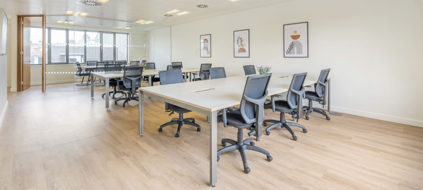 46 Chancery Lane, London - Image 1